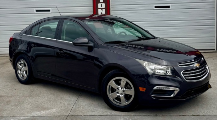 chevrolet cruze limited 2016 1G1PE5SB2G7160502 image chevrolet cruze limited 2016 1G1PE5SB2G7160502 image